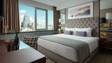 <b>Chekhoff Hotel Moscow Curio Collection Room</b>. Images powered by <a href="https://iceportal.shijigroup.com/" title="IcePortal" target="_blank">IcePortal</a>.