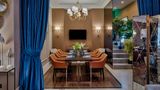 <b>Chekhoff Hotel Moscow Curio Collection Meeting</b>. Images powered by <a href="https://iceportal.shijigroup.com/" title="IcePortal" target="_blank">IcePortal</a>.