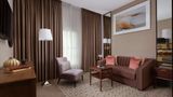 <b>Chekhoff Hotel Moscow Curio Collection Other</b>. Images powered by <a href="https://iceportal.shijigroup.com/" title="IcePortal" target="_blank">IcePortal</a>.