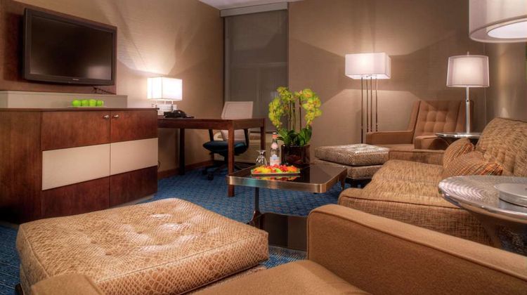 DoubleTree Roseville Minneapolis Other