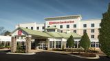 Hilton Garden Inn Olive Branch Exterior