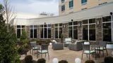 Hilton Garden Inn Olive Branch Exterior