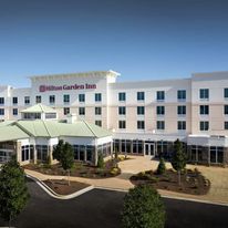 Hilton Garden Inn Olive Branch