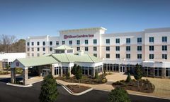 Hilton Garden Inn Olive Branch