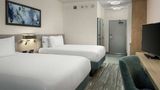 Hilton Garden Inn Olive Branch Room