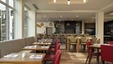 Hilton Garden Inn Olive Branch Restaurant