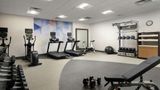 Hilton Garden Inn Olive Branch Health