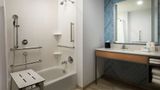 Hilton Garden Inn Olive Branch Room