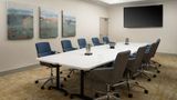 Hilton Garden Inn Olive Branch Meeting