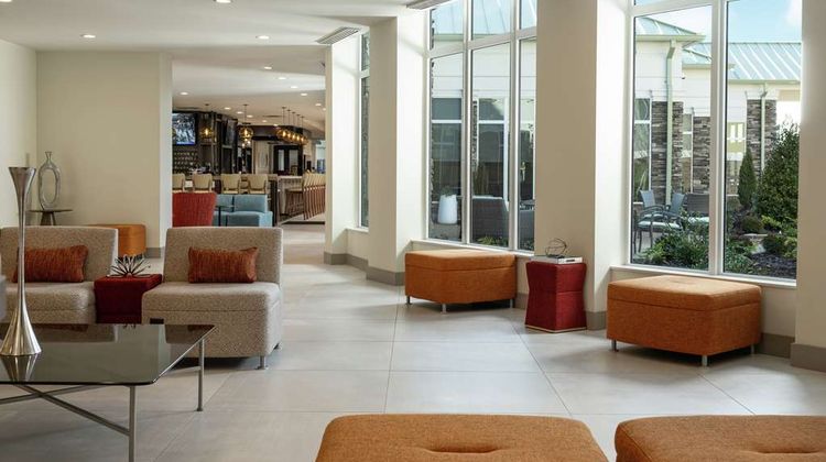 Hilton Garden Inn Olive Branch Meeting