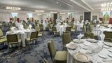 Hilton Garden Inn Olive Branch Meeting