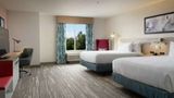 Hilton Garden Inn Olive Branch Other