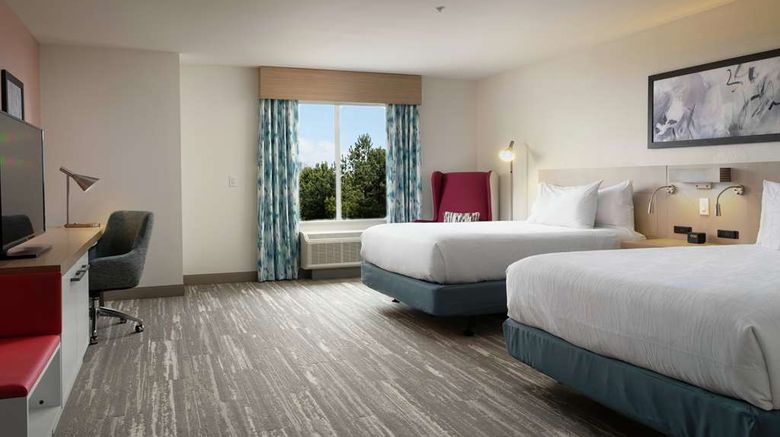 <b>Hilton Garden Inn Olive Branch Other</b>. Images powered by <a href="https://iceportal.shijigroup.com/" title="IcePortal" target="_blank">IcePortal</a>.