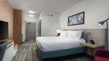 Hilton Garden Inn Olive Branch Other