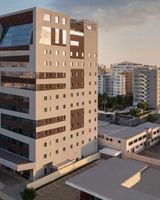Homewood Suites by Hilton