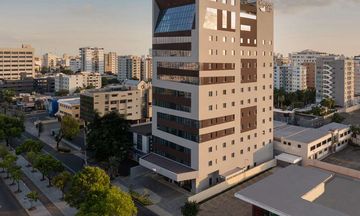 Homewood Suites by Hilton