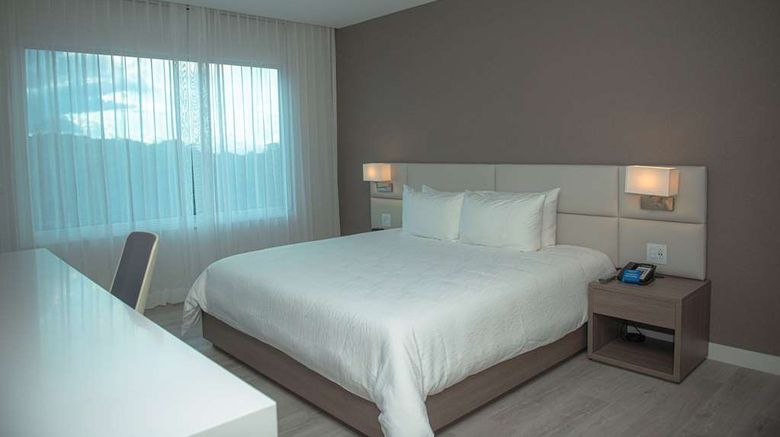 <b>Hilton Garden Inn Santa Ana San Jose Room</b>. Images powered by <a href="https://iceportal.shijigroup.com/" title="IcePortal" target="_blank">IcePortal</a>.