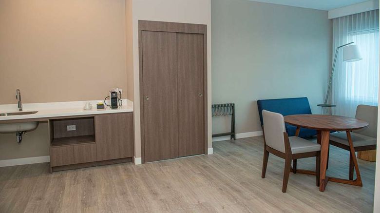 <b>Hilton Garden Inn Santa Ana San Jose Other</b>. Images powered by <a href="https://iceportal.shijigroup.com/" title="IcePortal" target="_blank">IcePortal</a>.