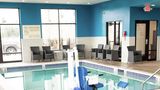 <b>Hampton Inn and Suites Dundee Pool</b>. Images powered by <a href="https://iceportal.shijigroup.com/" title="IcePortal" target="_blank">IcePortal</a>.