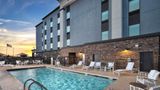 <b>Hampton Inn & Suites Tucson Tech Park Pool</b>. Images powered by <a href="https://iceportal.shijigroup.com/" title="IcePortal" target="_blank">IcePortal</a>.
