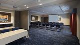 <b>Hampton Inn & Suites Tucson Tech Park Meeting</b>. Images powered by <a href="https://iceportal.shijigroup.com/" title="IcePortal" target="_blank">IcePortal</a>.