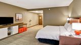 <b>Hampton Inn & Suites Tucson Tech Park Other</b>. Images powered by <a href="https://iceportal.shijigroup.com/" title="IcePortal" target="_blank">IcePortal</a>.