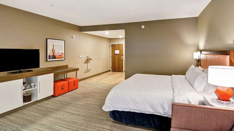 <b>Hampton Inn & Suites Tucson Tech Park Other</b>. Images powered by <a href="https://iceportal.shijigroup.com/" title="IcePortal" target="_blank">IcePortal</a>.