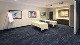 <b>Hampton Inn & Suites Tucson Tech Park Meeting</b>. Images powered by <a href="https://iceportal.shijigroup.com/" title="IcePortal" target="_blank">IcePortal</a>.