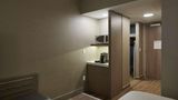 Hilton Garden Inn St. Johns Newfoundland Other