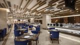 Ramada Plaza by Wyndham Enshi Restaurant