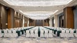 Ramada Plaza by Wyndham Enshi Ballroom