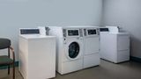 <b>Days Inn by Wyndham Mobile I-65 Other</b>. Images powered by <a href="https://iceportal.shijigroup.com/" title="IcePortal" target="_blank">IcePortal</a>.