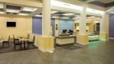 <b>Days Inn by Wyndham Mobile I-65 Lobby</b>. Images powered by <a href="https://iceportal.shijigroup.com/" title="IcePortal" target="_blank">IcePortal</a>.