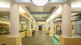 <b>Days Inn by Wyndham Mobile I-65 Lobby</b>. Images powered by <a href="https://iceportal.shijigroup.com/" title="IcePortal" target="_blank">IcePortal</a>.