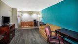 <b>Days Inn by Wyndham Mobile I-65 Suite</b>. Images powered by <a href="https://iceportal.shijigroup.com/" title="IcePortal" target="_blank">IcePortal</a>.