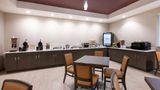 Hawthorn Extended Stay by Wyndham Odessa Other
