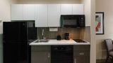 Hawthorn Extended Stay by Wyndham Odessa Suite
