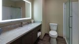 Hawthorn Extended Stay by Wyndham Odessa Room