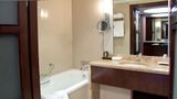 Kharkiv Palace Hotel Room