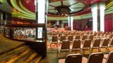 Kharkiv Palace Hotel Meeting
