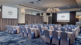 Howard Plaza Hotel Kaohsiung Ballroom