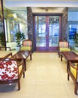 Howard Plaza Hotel Kaohsiung