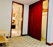Howard Plaza Hotel Kaohsiung Room