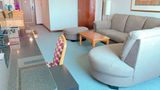 Howard Plaza Hotel Kaohsiung Other