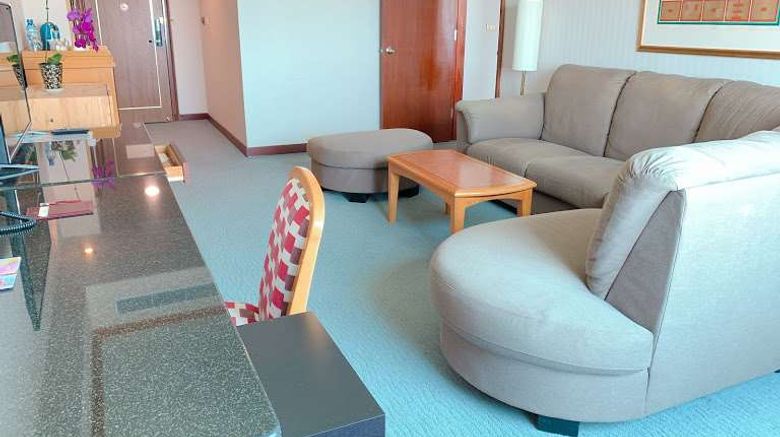 <b>Howard Plaza Hotel Kaohsiung Other</b>. Images powered by <a href="https://iceportal.shijigroup.com/" title="IcePortal" target="_blank">IcePortal</a>.