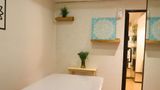 <b>Ramada Buenos Aires Centro Spa</b>. Images powered by <a href="https://iceportal.shijigroup.com/" title="IcePortal" target="_blank">IcePortal</a>.