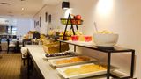 <b>Ramada Buenos Aires Centro Restaurant</b>. Images powered by <a href="https://iceportal.shijigroup.com/" title="IcePortal" target="_blank">IcePortal</a>.