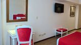<b>Ramada Buenos Aires Centro Room</b>. Images powered by <a href="https://iceportal.shijigroup.com/" title="IcePortal" target="_blank">IcePortal</a>.