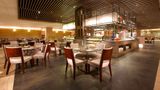 The Splendor Taichung Restaurant