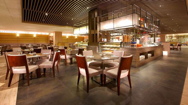 <b>The Splendor Taichung Restaurant</b>. Images powered by <a href="https://iceportal.shijigroup.com/" title="IcePortal" target="_blank">IcePortal</a>.